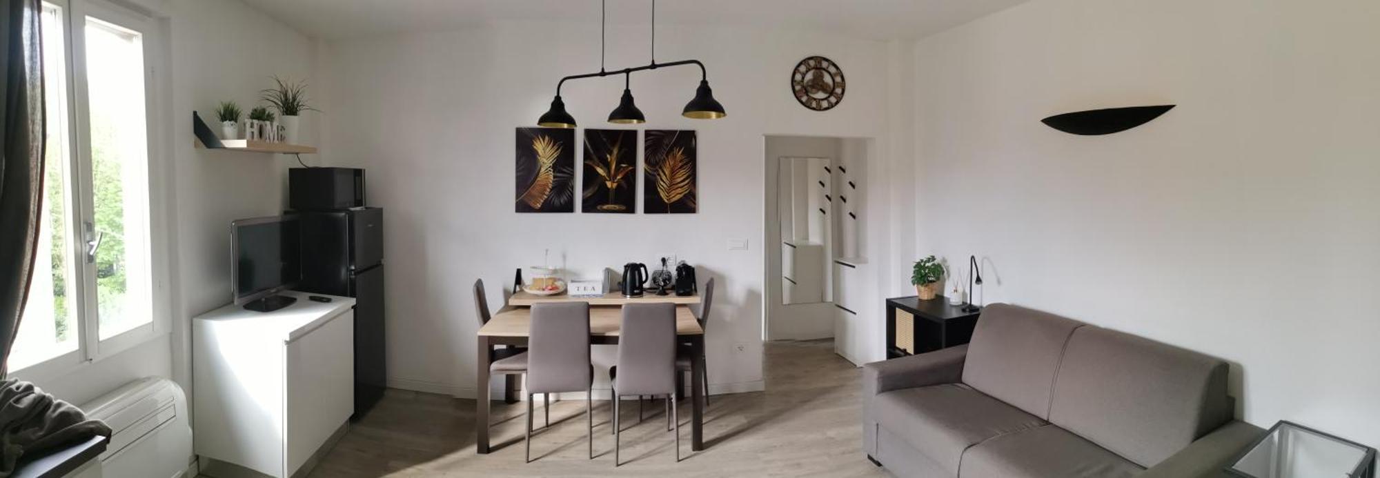 Bologna Holiday House Exterior foto